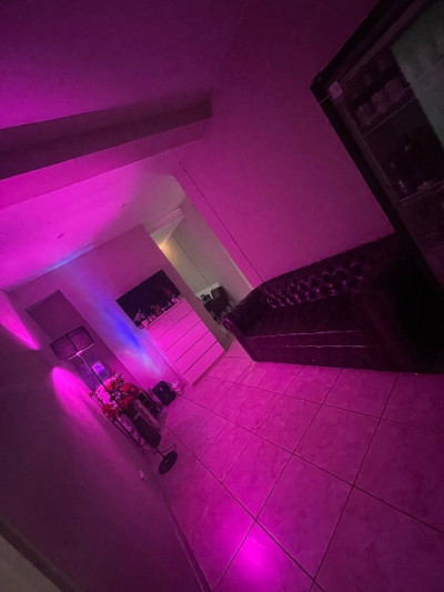 Массажный салон Малина 