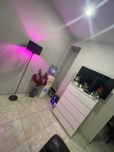 Массажный салон Малина, Балашиха - фото 3