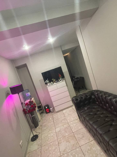 Массажный салон Малина, Балашиха - фото 5