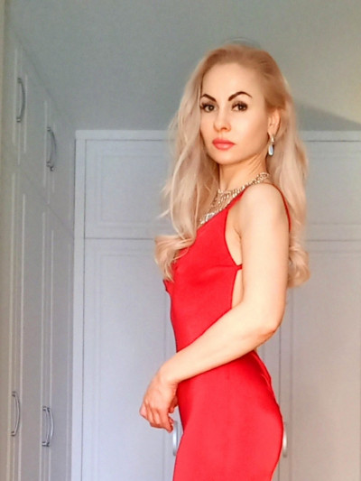 Частная массажистка Лиля 