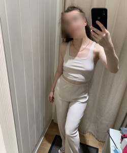 Частная массажистка Катя 