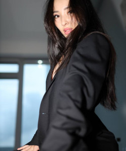 Частная массажистка Саяна 