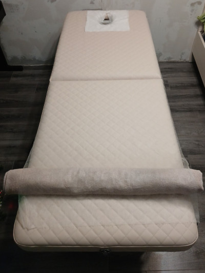 Частный массажист Алексей, 29 лет, Ярославль - фото 1