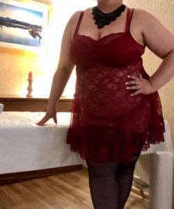 Частная массажистка Алёна 