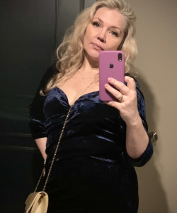 Частная массажистка Лина 