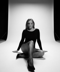 Частная массажистка Светик 