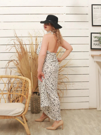 Частная массажистка Ольга 