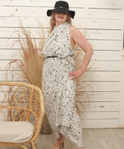 Частная массажистка Ольга 