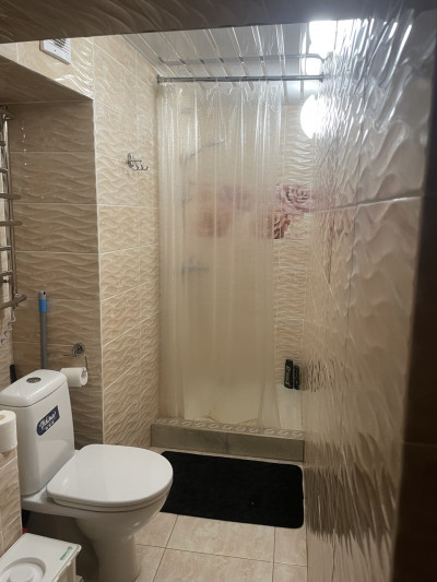 Частная массажистка Ирина, Санкт-Петербург - фото 4