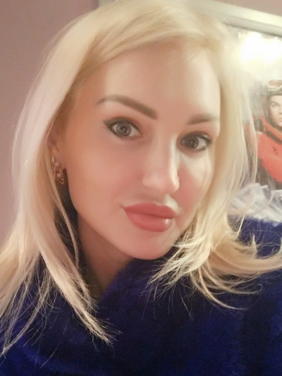 Частная массажистка Алёна, 40 лет, Красногорск - фото 1