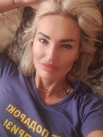 Частная массажистка Алёна, 40 лет, Красногорск - фото 5