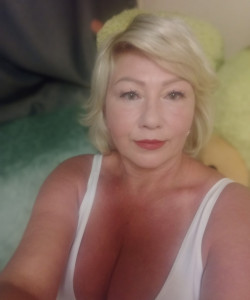 Частная массажистка Эльвира Л. 