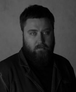 Частный массажист Юра 