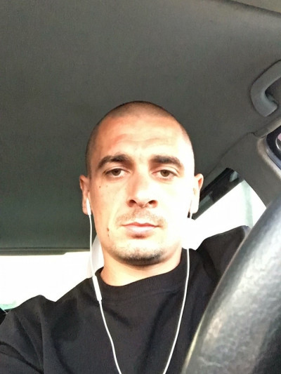 Частный массажист Витали 