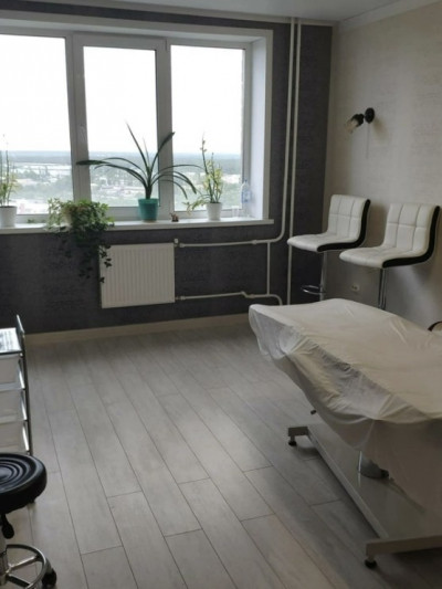 Частный массажист Владимир, Воронеж - фото 2