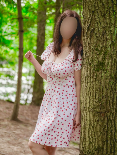 Частная массажистка Алла 