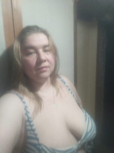 Частная массажистка Рая 