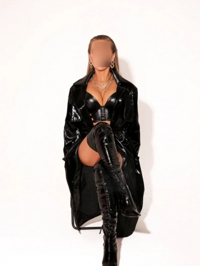 Частная массажистка Кира, 39 лет, Москва - фото 2