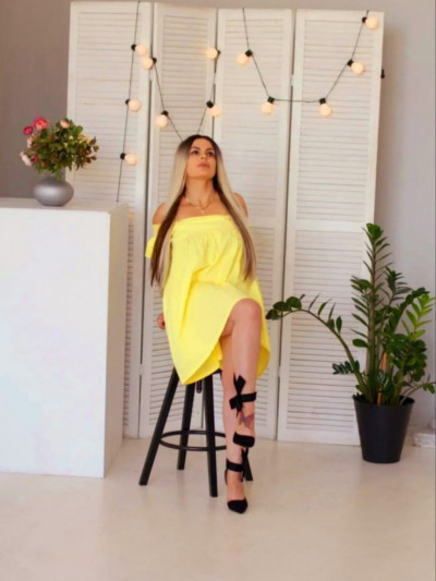 Частная массажистка Татьяна 