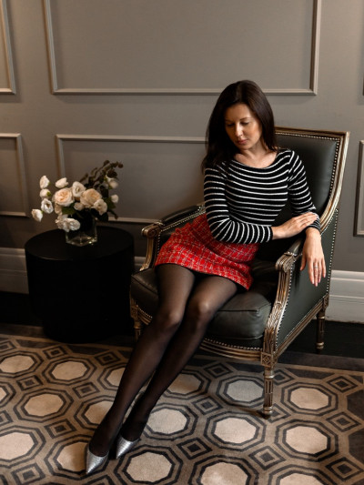 Частная массажистка Маргарита 