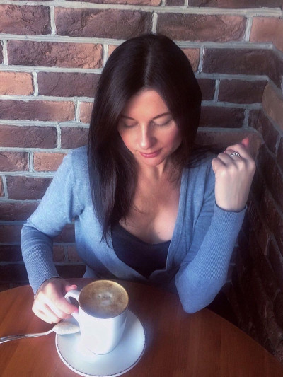 Частная массажистка Маргарита 