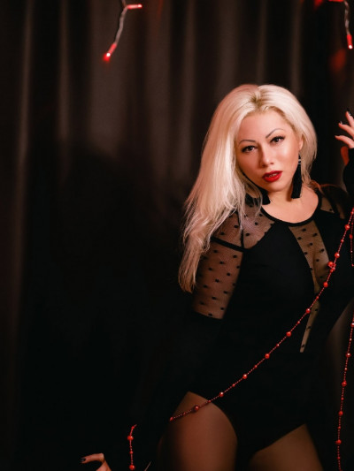 Частная массажистка Ирина, Мурманск - фото 2