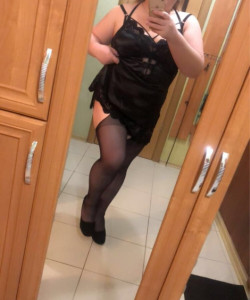 Частная массажистка Мария 