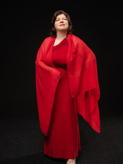 Частная массажистка Полина 