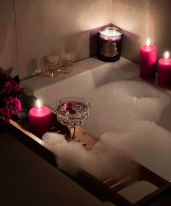 Массажистка Лола салон массажа Пиратская Станция