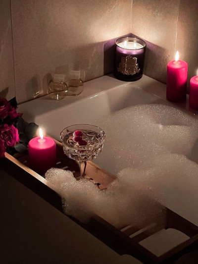 Массажистка Лола салон массажа Пиратская Станция