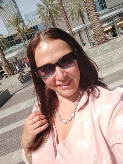 Частная массажистка Вероника 