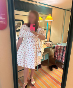 Частная массажистка Вероника 