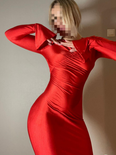 Частная массажистка Анастасия, Москва - фото 6