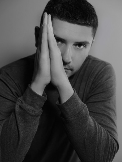 Частный массажист Ник, 37 лет, Ростов-на-Дону - фото 4