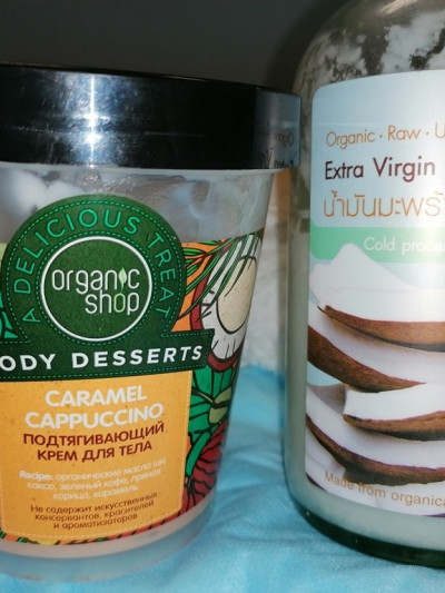 Частный массажист Сергей 