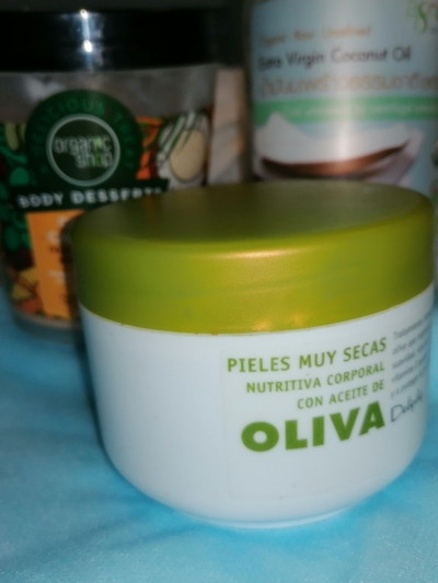 Частный массажист Сергей 