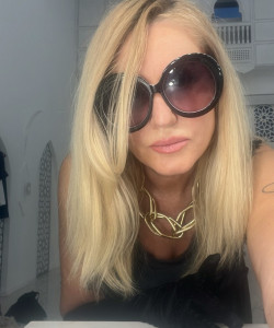 Частная массажистка Полина 