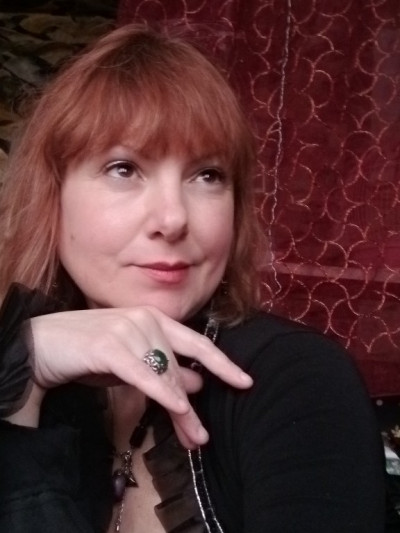 Частная массажистка ЛиКа, 46 лет, Краснодар - фото 2