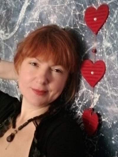 Частная массажистка ЛиКа, 46 лет, Краснодар - фото 1