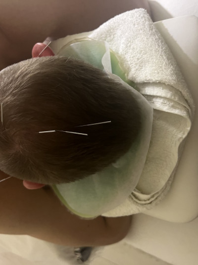 Частная массажистка Анна, Москва - фото 16