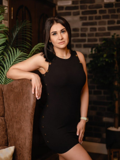 Частная массажистка Валерия 