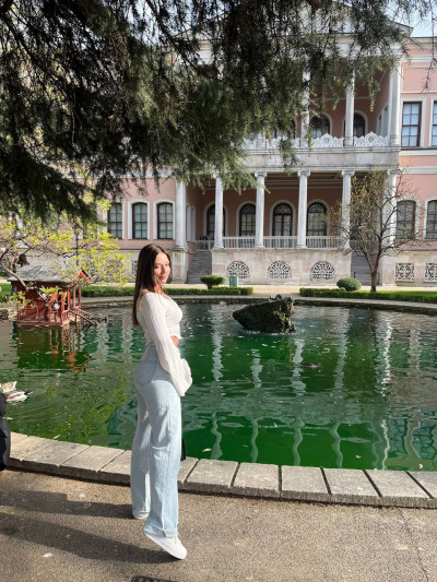 Частная массажистка Алёна, Москва - фото 8