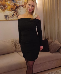 Частная массажистка Света 