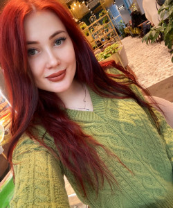 Частная массажистка Натали 