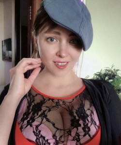 Частная массажистка Ирина 