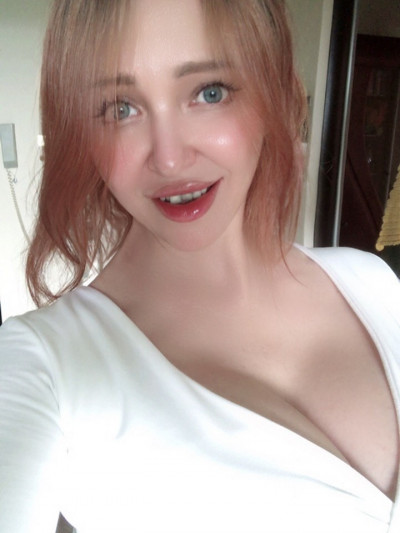 Частная массажистка Ирина 