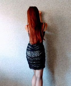 Частная массажистка Вика 