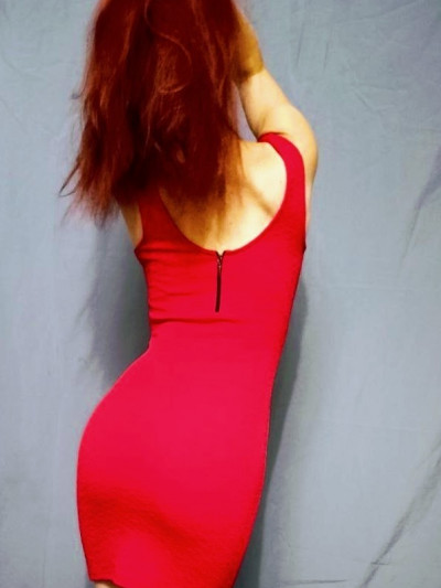 Частная массажистка Вика, 31 год, Краснодар - фото 2