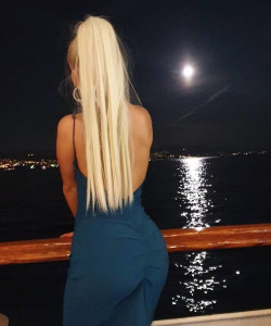 Частная массажистка Ольга 