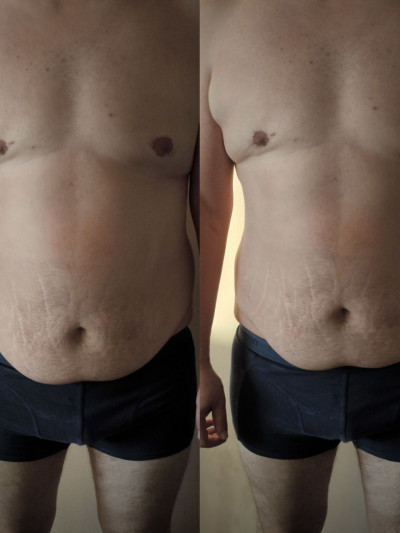 Частная массажистка Оксана, 52 года, Москва - фото 3